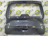 VOLKSWAGEN CADDY 2020 2024 BAGAJ KAPAĞI 2K7827025