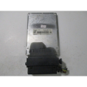 Audi A4 A5 Q5 Süspansiyon Beyni 8K0907364 S180031001H