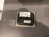 MERCEDES C W205 W167 W213 W222 W238 W253 W257 W290 W463 FAR LED