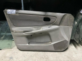MAZDA 626 SOL ÖN KAPI DÖŞEMESİ 1993-1997 MODEL