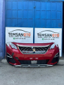 PEUGEOT 3008 GTLİNE ÖN TAMPON DOLU ÇIKMA ORJİNAL TEMSAN