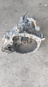 2000 - 2006 Toyota Yaris 1,0 Motor Şanzıman Çıkma