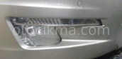 Peugeot 508 Sağ Sis Farı