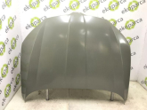 SKODA SUPERB 2015 2024 KAPUT SIFIR 3V0823031A