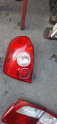 Mazda 99 323 sol stop
