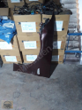 OPEL İNSİGNİA B SOL ÖN ÇAMURLUK BURSA MG