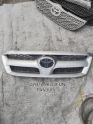TOYOTA HİLUX ORJİNAL ÖN PANJUR 2006-2009