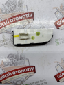 Oto Çıkma Parça / Elektrik / Far Anahtarı / Fiat / Egea / Çıkma Parça 