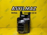 TORRES EVX SOL FAR (ORJİNAL)