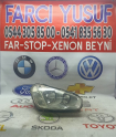 Fort c-max sag far