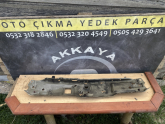 Oto Çıkma Parça / Kaporta & Karoser / Ön Panel / Opel / Corsa / Çıkma Parça 