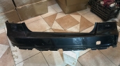 VOLVO S80 TAMPON ARKA ORJİNAL