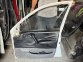 OPEL CORSA B SAĞ ÖN KAPI DÖŞEMESİ 97-01 MODEL ORJİNAL