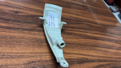 Honda civic sinyal led