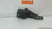 Oto Çıkma Parça / Mekanik / Kapı Kolu / Renault / Clio / Çıkma Parça 