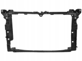 2GM805588C T-CROSS 2019-2023 ÖN PANEL 1,5 BENZİNLİ