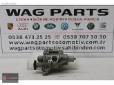 VW GOLF JETTA CC TİGUAN AUDI A5 Q5 TT YAĞ POMPASI 06H115105AP