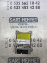 ÇIKMA FORD CONNECT AİRBAG BEYNİ 2T1T-14B321-AC