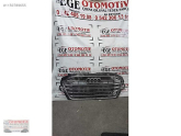 AUDİ A4 ÖN PANJUR ORJİNAL ÇIKMA