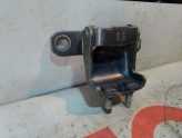 Oto Çıkma Parça / Mekanik / Kapı Menteşesi / Suzuki / Swift / Çıkma Parça 