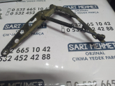 Oto Çıkma Parça / Mekanik / Kaput Menteşesi / Volvo / S80 / Çıkma Parça 