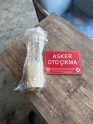 Oto Çıkma Parça / Fiat / Ducato / Ateşleme & Yakıt / Yakıt Şamandırası / Çıkma Parça 
