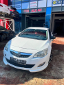 Oto Çıkma Parça / Opel / Astra / Kaporta & Karoser / Kaput / Çıkma Parça 