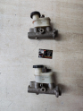 Nissan Primera p11 orijinal fren ana merkezi 97-2002