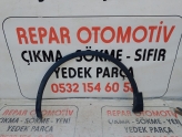 VW TİGUAN SOL ÖN DODİK ORİJİNAL ÇIKMA 5NA854731E 2015-20