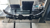 BMW 4 SERİ G26 İ4 ÖN TAMPON KÖPÜĞÜ YAYA KORUMA SENSÖRÜ 8096506-10
