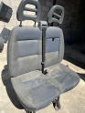 Oto Çıkma Parça / Mekanik / Koltuk / Fiat / Ducato / Çıkma Parça 