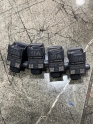 9852080480 PEUGEOT 5008 CITROEN DARBE SENSÖRÜ EGE OTOMOTİV BURSA