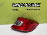 ACCORD SAĞ DIŞ STOP SIFIR İTHAL 2021- 33500-TVA-H11