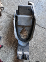 Oto Çıkma Parça / Mekanik / Orta Konsol / Citroen / Berlingo / Çıkma Parça 