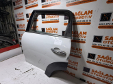 Oto Çıkma Parça / Kaporta & Karoser / Kapı / Mini / Cooper / Çıkma Parça 