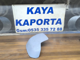 fıorıno ayna kapağı