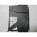 Opel Konfor Kontrol Modülü 13111113 330518684