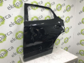 Oto Çıkma Parça / Kaporta & Karoser / Kapı / Cupra / Formentor / Çıkma Parça 