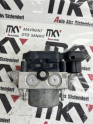 CITROEN C1 ÇIKMA ABS BEYNİ 2265106455 0265956731 0265258008