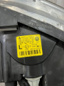 Oto Çıkma Parça / Elektrik / Far / Volkswagen / Golf / Çıkma Parça 
