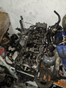 CHEVROLET CAPTİVA SİLİNDİR KAPAĞI