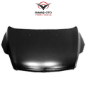 FOCUS MOTOR KAPUTU / KAPUT 2008 VE ÜZERİ / KAMPANYA
