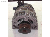 Oto Çıkma Parça / Ford / Focus / Elektrik / Şarj Dinamosu / Çıkma Parça 