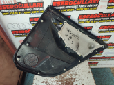 Oto Çıkma Parça / Mekanik / Kapı Döşemesi / Toyota / Corolla / Çıkma Parça 