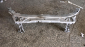 MERCEDES C SERİSİ W205 ÖN PANEL