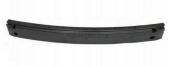 TOYOTA COROLLA ÖN TAMPON DEMİRİ (METAL) 19 (52131-02290)