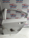 Oto Çıkma Parça / Kaporta & Karoser / Kapı / Chevrolet / Cruze / Çıkma Parça 