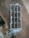 Volkswagen gurubu ve Audi A5 8T 8F Motor kapağı 04L103308D