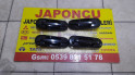 HONDA CIVIC EURO KAPI KOLU DIŞ ÖN ARKA SAĞ SOL 1996-2001 UYUMLU S