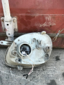 Oto Çıkma Parça / Elektrik / Far / Hyundai / Atos / Çıkma Parça 